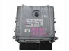 Engine control unit/module A6421503226