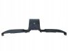 Plaque avant support serrure de capot 7450A172