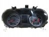 Compteur de vitesse tableau de bord 8100A485