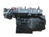 Moduł / Sterownik komfortu 212900004