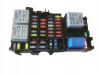 Juego de caja de fusibles Z240180924R
