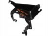 Soporte para la bomba de ABS 478405541R