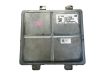 Engine control unit/module 55491705