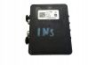 ABS Pump 23321781