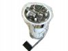 In-tank fuel pump 
