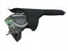 Handbrake/parking brake lever assembly 528695541122