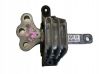 Engine mount bracket 22992957