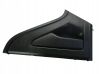 Rear door exterior handle 586528745