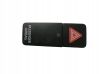 Hazard light switch 7525482011
