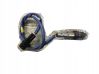 Lambda probe sensor 0258030230