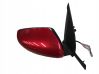Front door electric wing mirror 52RER000