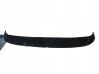 Tailgate/trunk spoiler 96882677XT