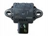 ESP (stability system) control unit 9811627180