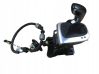 Gear shifter/selector 9815863680