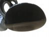 Fuel tank cap 9687310880