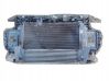 Kit Radiateur 