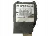 Turvatyynyn ohjainlaite/moduuli 1C0909605