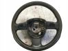 Volante 4F0419091