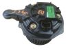 Pulseur d'air habitacle 