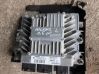 Engine control unit/module 8200565863