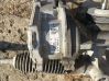 Steering rack 6891579