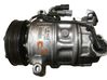Compresor (bomba) del aire acondicionado (A/C)) 926002410R