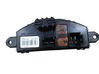 Resistencia motor/ventilador de la calefacción 900709V16L8ZL
