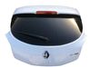 Tailgate/trunk/boot lid 