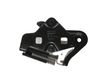 Serrure de loquet coffre 635110012
