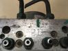 Pompa ABS 47660JY44A