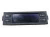 Screen/display/small screen 96850911