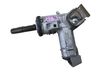 Cerradura de encendido 8V213F880EC