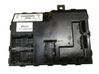 Otras unidades de control/módulos AV1T15K600EG