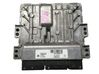 Engine control unit/module 237105943R