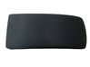 Armrest 