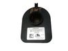 Steering angle sensor 22880598