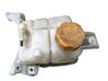 Coolant expansion tank/reservoir 95025829