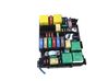 Fuse module 9808959080