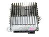 Engine control unit/module 280637225R