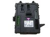 Other control units/modules 284B11258R