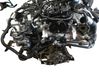 Engine CLHA