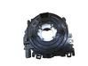 Airbag slip ring squib (SRS ring) 5Q0953549