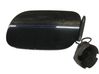 Fuel tank cap 