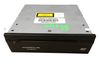 Stacja multimedialna GPS / CD / DVD 7L5919969C
