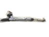 Steering rack 490011723R