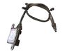 Lambda probe sensor 55485442