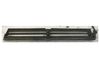 Intake resonator 