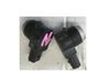 Parking PDC sensor 13282984