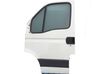 Door (2 Door Coupe) 