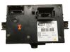 Engine control unit/module ECU 5801815660